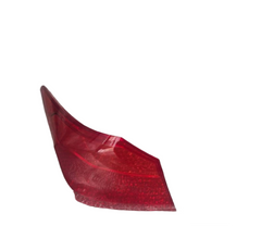 Tail Light Glass Compatible With BMW G30 (2017-2020)