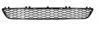 Front Bumper Lower Grill 51118064930 Compatible With BMW 5s G30 (2017-2020) Tag No.94