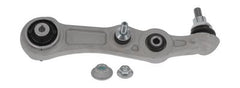 Front Lower Arm Left 2053302107 2053306301 Right 2053302207 2053306401 Compatible With Mercerdes Benz W213