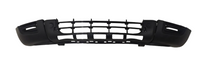 Front Lower Bumper 5L0807061 Compatible With Skoda Yeti (2009-2013) Tag No.1101
