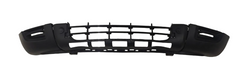 Front Lower Bumper 5L0807061 Compatible With Skoda Yeti (2009-2013) Tag No.1101