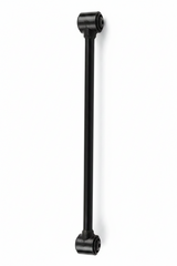 Rear wheel support arm Left and Right 1643500053 Compatible With Mercedes-Benz W164