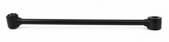 Rear wheel support arm Left and Right 1643500053 Compatible With Mercedes-Benz W164