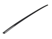 Rear Bumper Chrome 51127308843 Compatible With BMW 3 Series F34 GT Tag No.81