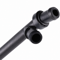 Coolant Pipe 64219193863 Compatible With BMW F01 F02 F07 F18