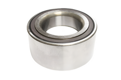 Rear Wheel Bearing C2P12624 Compatible With JAGUAR F-TYPE Convertible (X152) & F-TYPE Coupe (X152) & XE (X760)