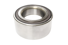Rear Wheel Bearing C2P12624 Compatible With JAGUAR F-TYPE Convertible (X152) & F-TYPE Coupe (X152) & XE (X760)