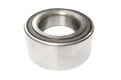 Front Wheel Bearing 31226751978 Compatible With Mercedes Benz E60 X5 E53