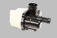 Fuel Pump C2S44358 Compatible With LAND ROVER & DISCOVERY SPORT (L550) & DISCOVERY V (L462) & RANGE ROVER EVOQUE (L538) & RANGE ROVER EVOQUE Convertible (L538)