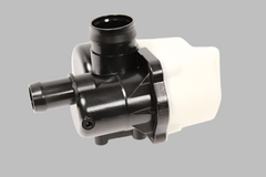 Fuel Pump C2S44358 Compatible With LAND ROVER & DISCOVERY SPORT (L550) & DISCOVERY V (L462) & RANGE ROVER EVOQUE (L538) & RANGE ROVER EVOQUE Convertible (L538)