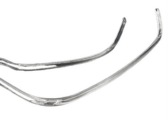 Headligth Tube Right 8KD941006B Compatible With Audi A4 8K (2012-2015) Tag No.158