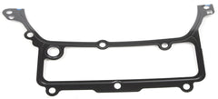 Timing Cover Gasket (Cylinder Head) 387.741 65089269AA Compatible With MERCEDES-BENZ A-CLASS (W176) B-CLASS Sports (W246, W242) C-CLASS (W204, W205) CLA Coupe/CLS (C117, C218) E-CLASS (W212) GLA/GLC/GLE (X156, X253, W166) M-CLASS (W166) Tag No.48