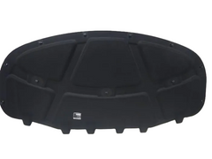 Engine Hood Insulation 3G8863831 Compatible With Volkswagen CC (2019-22)
