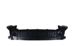 Front Bumper Sheild 8R0807233B Compatible With Audi Q5 8R (2012-2015) Tag No.7