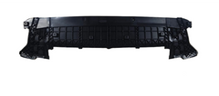 Front Bumper Sheild 8R0807233B Compatible With Audi Q5 8R (2012-2015) Tag No.7