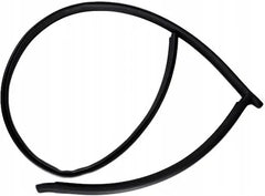 Sealing Strip Gasket Right 31424690 Compatible With Volvo XC60 (2018-25)