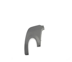 Rear Bumper Spoiler Compatible With Land Rover Range Rover Evoque (L538) (2016-2019) Tag No.46