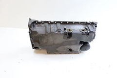Oil Sump 30777698 30750655 1275868 Compatible With Volvo V70 / S60 / S80 / XC70 / XC90