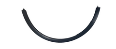 Rear Left Wheel Eyebrow 51779478311 Compatible With BMW X7 G07 (2018-2024) Tag No.257