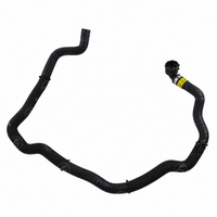 Coolant Hose 64219354459 Compatible With BMW G01 G02 G08
