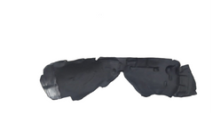 Front Fender Linning 2226903102 2226907900 2226900030 Compatible With Mercedes Benz For S CLASS (W222) Tag No.77