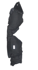 Front Fender Linning 2226903102 2226907900 2226900030 Compatible With Mercedes Benz For S CLASS (W222) Tag No.77