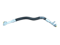 Air Conditioning Hose Pipe 2218306316 Compatible With Mercedes Benz S Class W221 / W216 S500L
