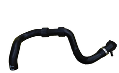 Coolant Hose Pipe 7L6122101L Compatible With Audi Q7 Tag No.676
