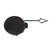 Front Towing Cap 3V0807241 Compatible With Skoda Superb (2015-2018) Tag No.1003