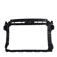 Tie Member 565805588G/P Compatible With Skoda Kodiaq (New) (2017-2023)