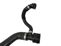 Coolant Hose 17129895915 17128678492 Compatible With BMW G16 G30 G32