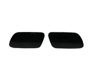Washer Cap Left 51117405595 & Right 51117405596 Compatible With BMW 7 SERIES (G12) (2016-2019) Tag No.587