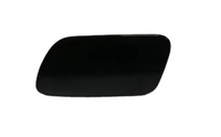 Washer Cap Left 51117405595 & Right 51117405596 Compatible With BMW 7 SERIES (G12) (2016-2019) Tag No.587