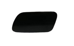 Washer Cap Left 51117405595 & Right 51117405596 Compatible With BMW 7 SERIES (G12) (2016-2019) Tag No.587