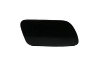 Washer Cap Left 51117405595 & Right 51117405596 Compatible With BMW 7 SERIES (G12) (2016-2019) Tag No.587