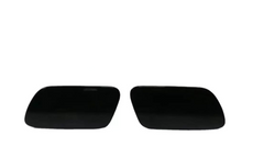 Washer Cap Left 51117405595 & Right 51117405596 Compatible With BMW 7 SERIES (G12) (2016-2019) Tag No.587