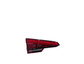 Glossy Red Dickey Light Assembly Left 8W5945093C & Right 8W5945094C Compatible With Audi A4 (2016-2019) Tag No.162