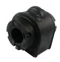 Rear Balance Rod Bush Kit 31317946 1254285 1301732 Compatible With VOLVO V40 Hatchback (525)