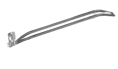 Headligth Tube Right 8U0941044C Compatible With Audi Q3 New (2016-2018) Tag No.153