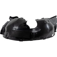 Front Right Fender Liner 3CN805912D Compatible With Volkswagen Atlas (2020-23)
