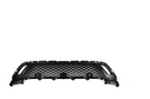 Front Bumper Lower Grill Compatible With Land Rover Discovery Sports (L550) (2020-2024) Tag No.48