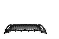 Front Bumper Lower Grill Compatible With Land Rover Discovery Sports (L550) (2020-2024) Tag No.48