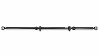 Rear Drive Shaft 31492149 32249770 32339127 Compatible With Volvo S90