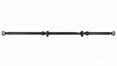 Rear Drive Shaft 31492149 32249770 32339127 Compatible With Volvo S90