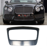 Show Grill Outer Frame 3W3853651BGRG Compatible With Bentley GT (2012-2015) Tag No.21