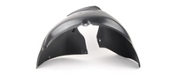Front Wheel Left Fender Lining 1K0805977 Compatible With Volkswagen Jetta (2005-10) No.105