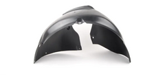Front Wheel Left Fender Lining 1K0805977 Compatible With Volkswagen Jetta (2005-10) No.105