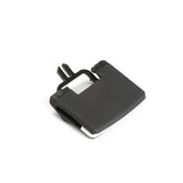 Front AC Vent Grille Slider 16483021549116 & 16483023549116 & 16483024549116 Compatible with Mercedes & Mercedes Benz GL W164