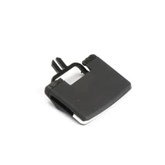 Front AC Vent Grille Slider 16483021549116 & 16483023549116 & 16483024549116 Compatible with Mercedes & Mercedes Benz GL W164