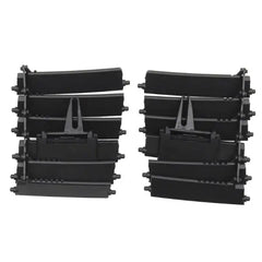 Rear AC Conditioner Air Vent Grill Outlet Tab Clip Repair Kit 1668300554 Compatible With MERCEDES BENZ GLE W166 & GLS W166 & GL-CLASS W166 & M-CLASS W166 Tag-ACR-12